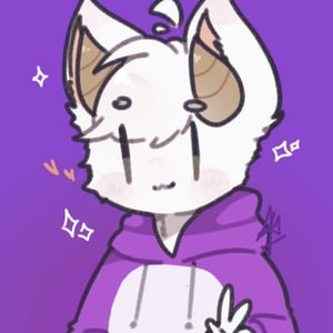 This is the Avatar Image for the Dokebu (Youtuber) AI Voice and Text to Speech Generator